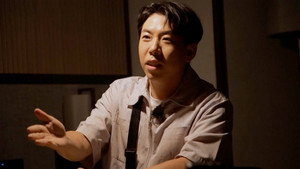 런닝맨 1. évad Ep.570 570. epizód