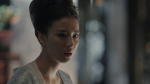 清平乐 1. évad Ep.24 24. epizód