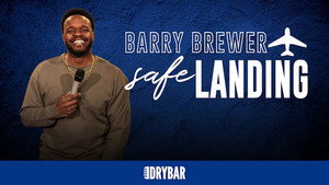 Dry Bar Comedy 9. évad Ep.163 163. epizód