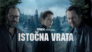 A keleti határ kép
