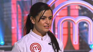 MasterChef Québec 1. évad Ep.52 52. epizód