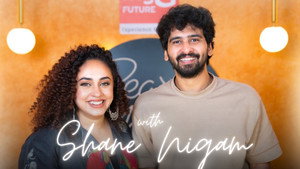 Pearle Maaney Show 1. évad Ep.37 37. epizód