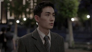 叛逆者 1. évad Ep.2 2. epizód