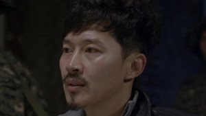 平安扣 1. évad Ep.33 33. epizód