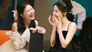 开始推理吧 Speciális epizódok Ep.34 34. epizód