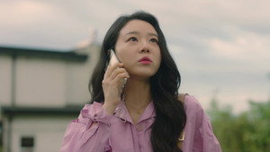 엉클 1. évad Ep.14 14. epizód
