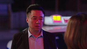 乡村爱情 17. évad Ep.29 29. epizód