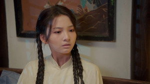 龙行龘龘 1. évad Ep.7 7. epizód
