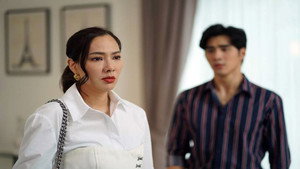 มามี้ที่รัก 1. évad Ep.7 7. epizód