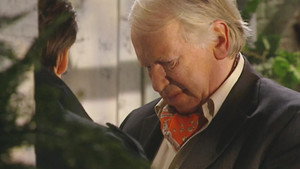 Het Huis Anubis 1. évad Ep.87 87. epizód