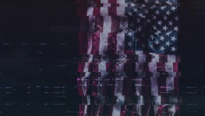 American Nightmare kép