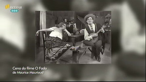 Visita Guiada 5. évad Ep.13 13. epizód