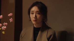 东北往事之大时代 1. évad Ep.31 31. epizód