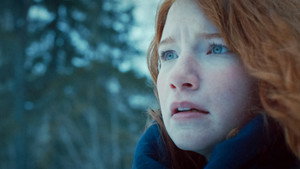 Cold 1. évad Ep.1 1. epizód