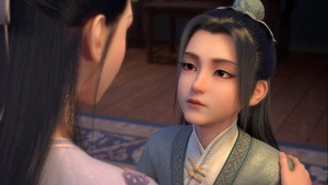 真阳武神 kép