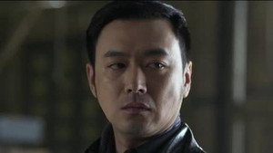 黎明决战 1. évad Ep.26 26. epizód