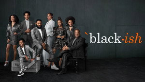 black-ish kép