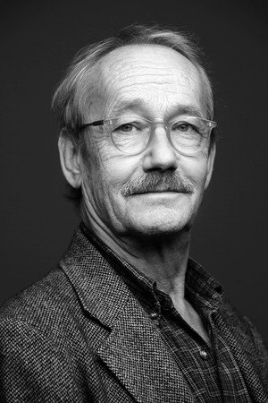 Gösta Ekman profil kép