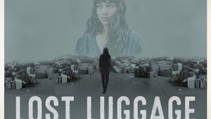 Lost Luggage kép