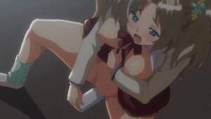 アダルト kép