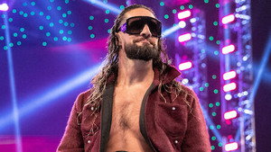 WWE Raw Classics 1. évad Ep.16 16. epizód