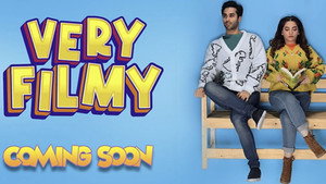 Very Filmy kép