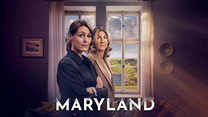 Maryland kép