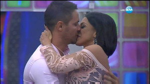 Big Brother България 18. évad Ep.11 11. epizód