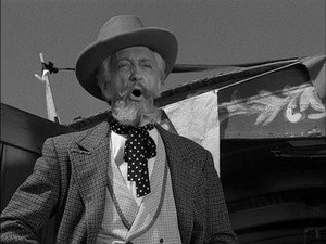 Gunsmoke 1. évad Ep.14 14. epizód