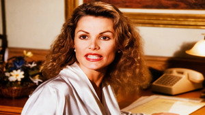 Knots Landing 10. évad Ep.6 6. epizód