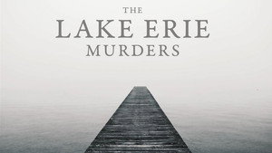The Lake Erie Murders kép