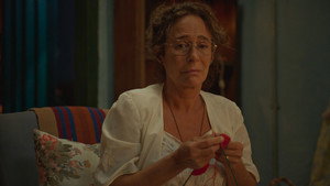No Rancho Fundo 1. évad Ep.131 131. epizód