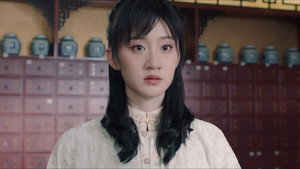 都市女医倌 1. évad Ep.12 12. epizód