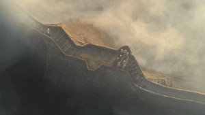 The House That Dragons Built 1. évad Ep.2 2. epizód