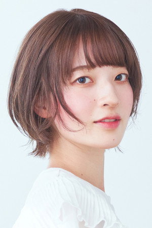 折原くるみ
