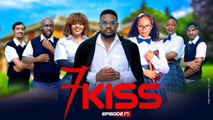 7 Kisses kép
