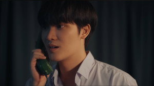 ขอฟังอีกครั้งเพลงรักของเธอ kép