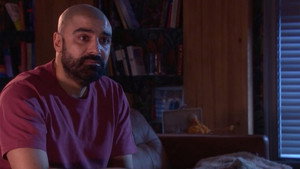 Hollyoaks 28. évad Ep.127 127. epizód