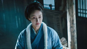 金庸武侠世界 kép