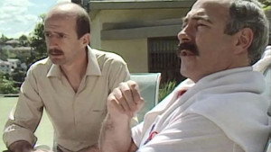 Mother and Son 2. évad Ep.4 4. epizód