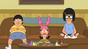Bob burgerfalodája kép