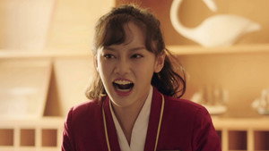 入住请登记 1. évad Ep.11 11. epizód