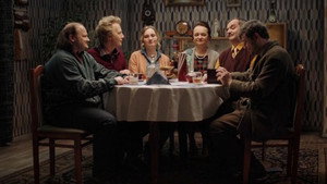 La La Poland 2. évad Ep.9 9. epizód