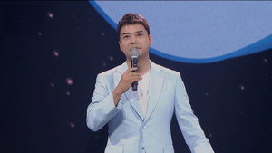 대학가요제 1. évad Ep.1 1. epizód