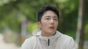화려한 날들 1. évad Ep.4 4. epizód