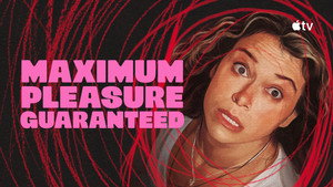Maximum Pleasure Guaranteed kép