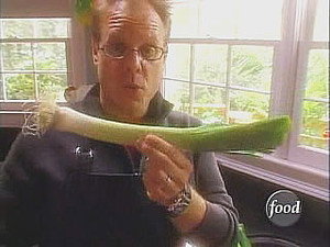 Good Eats 8. évad Ep.18 18. epizód