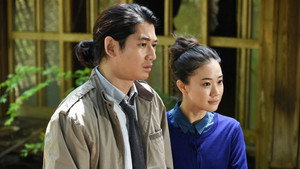 ハロー張りネズミ 1. évad Ep.5 5. epizód