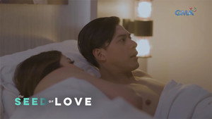 The Seed of Love 1. évad Ep.7 7. epizód
