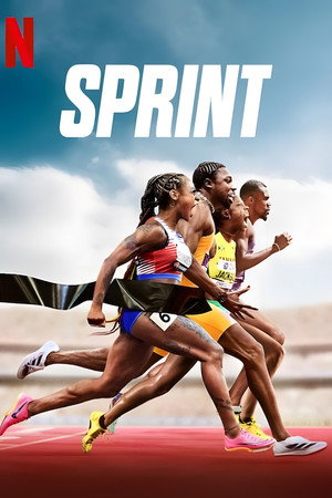 SPRINT poszter